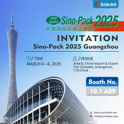 Завітайте до нас у китайську-пакет 2025 Гуанчжоу